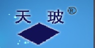 天玻