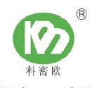 科密欧