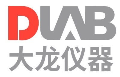 大龙