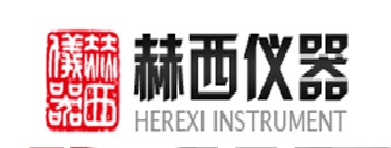 赫西