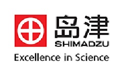 岛津