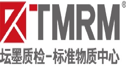 坛墨