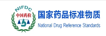 中国药检