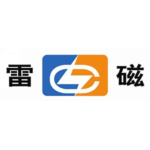 雷磁