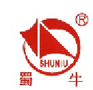 蜀牛