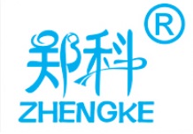 郑科