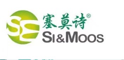 塞莫诗