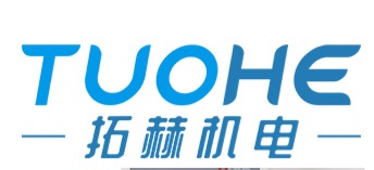 拓赫