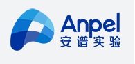 安谱