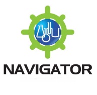 领航NAVIGATOR