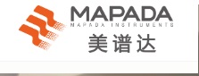 美谱达