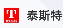 泰斯特