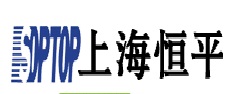 恒平舜宇