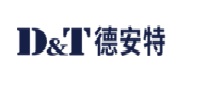 德安特
