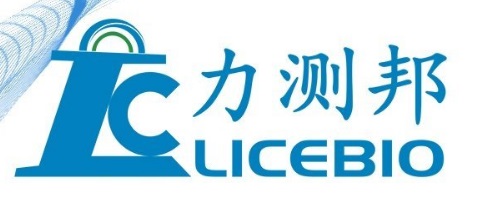 力测帮