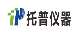 托普