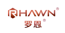 罗恩