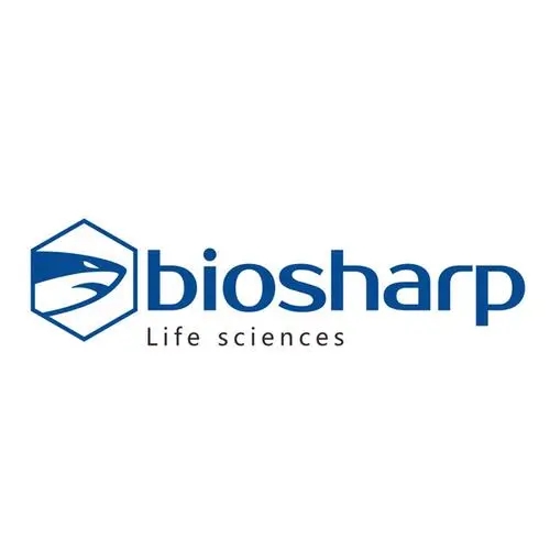 白鲨biosharp