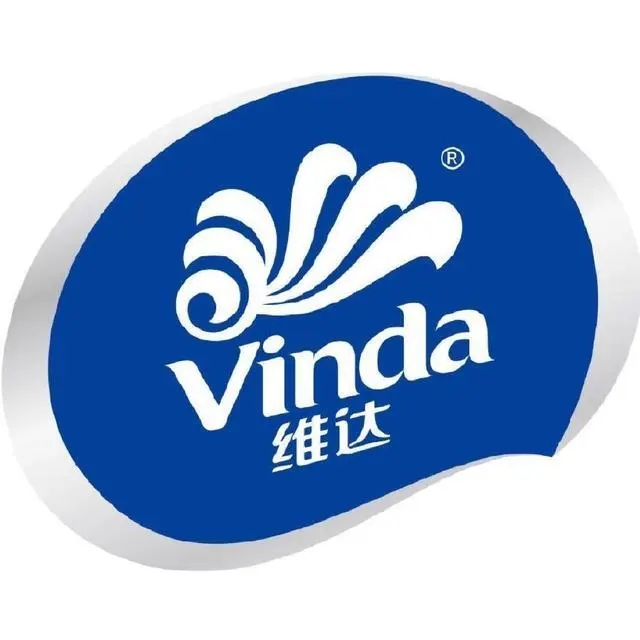 维达