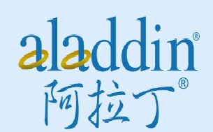 阿拉丁