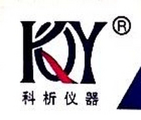 科析