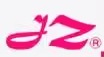金钟
