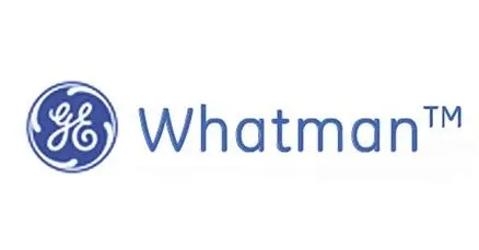 Whatman