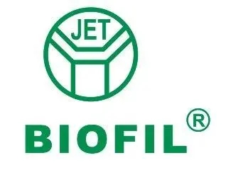 BIOFIL洁特