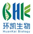 环凯