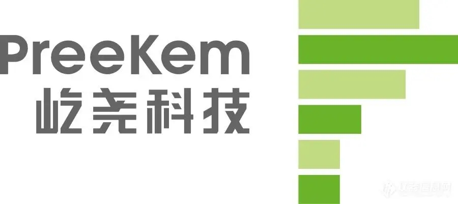 屹尧