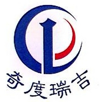 奇度瑞吉