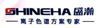 盛瀚