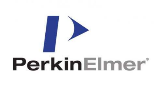 PerkinElmer