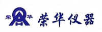 常州荣华
