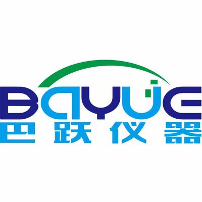 巴跃