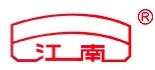 江南