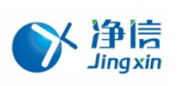 上海净信