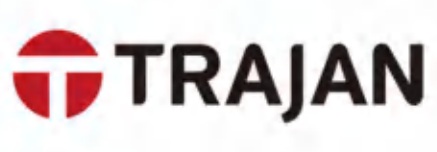 SGE（Trajan）