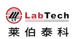 莱伯泰科